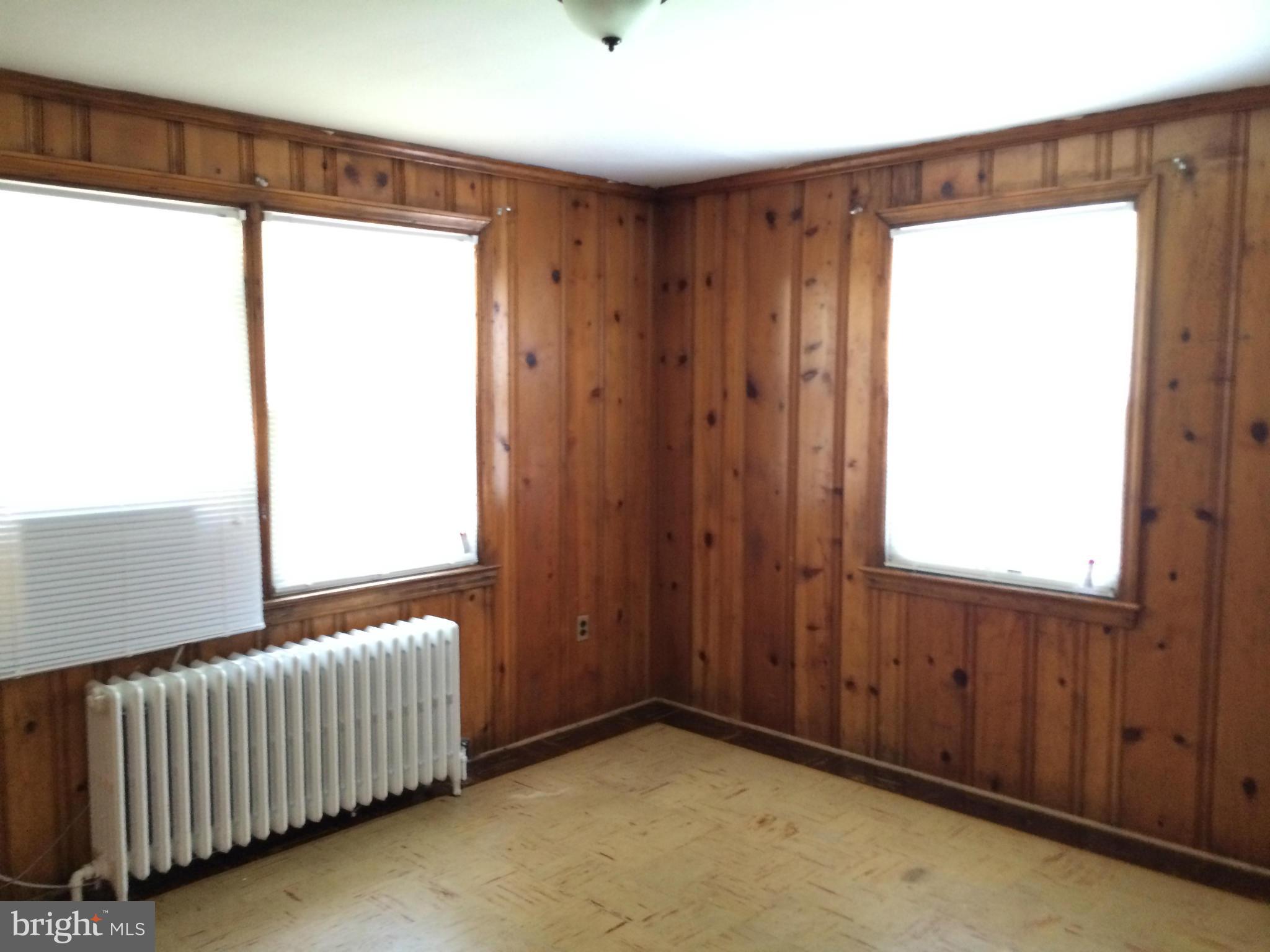 4610 Calvert Road College Park, MD 20740 - Photo 13 of 23 Bedroom