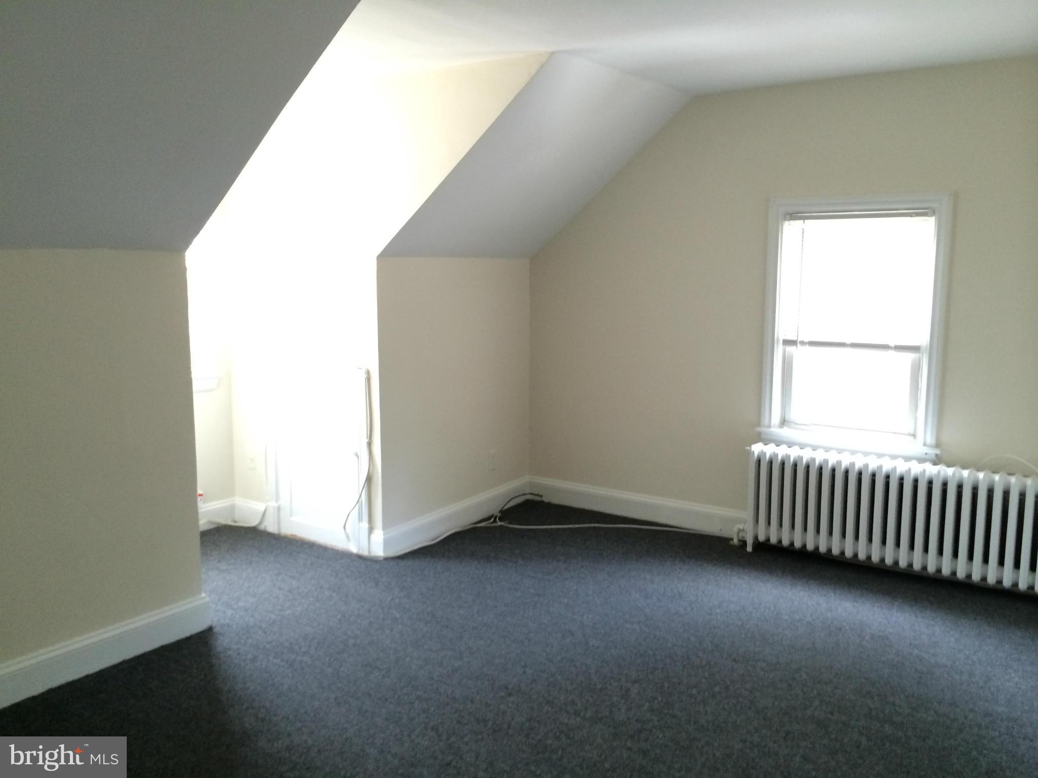 4610 Calvert Road College Park, MD 20740 - Photo 14 of 23 Bedroom