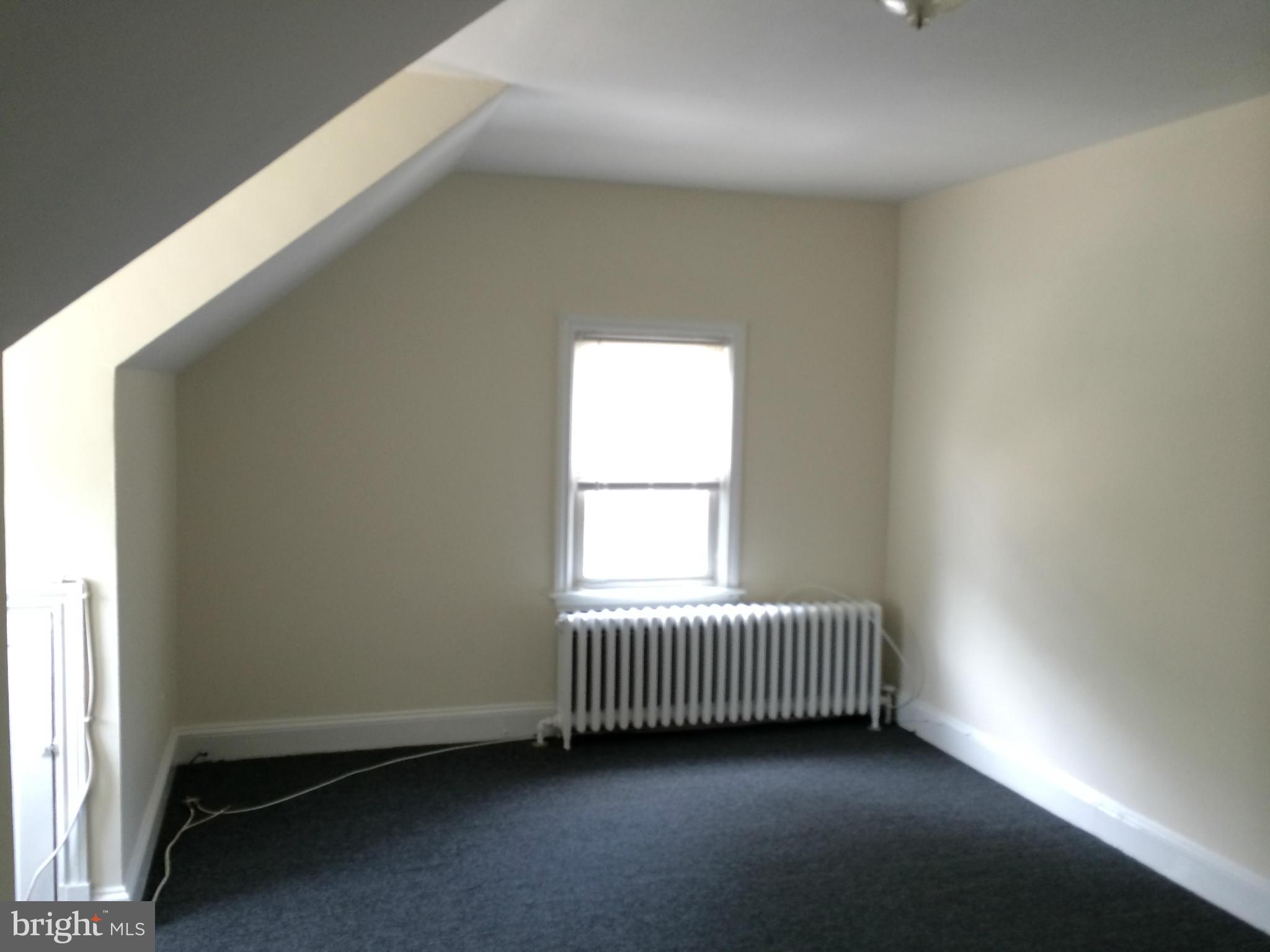 4610 Calvert Road College Park, MD 20740 - Photo 15 of 23 Bedroom