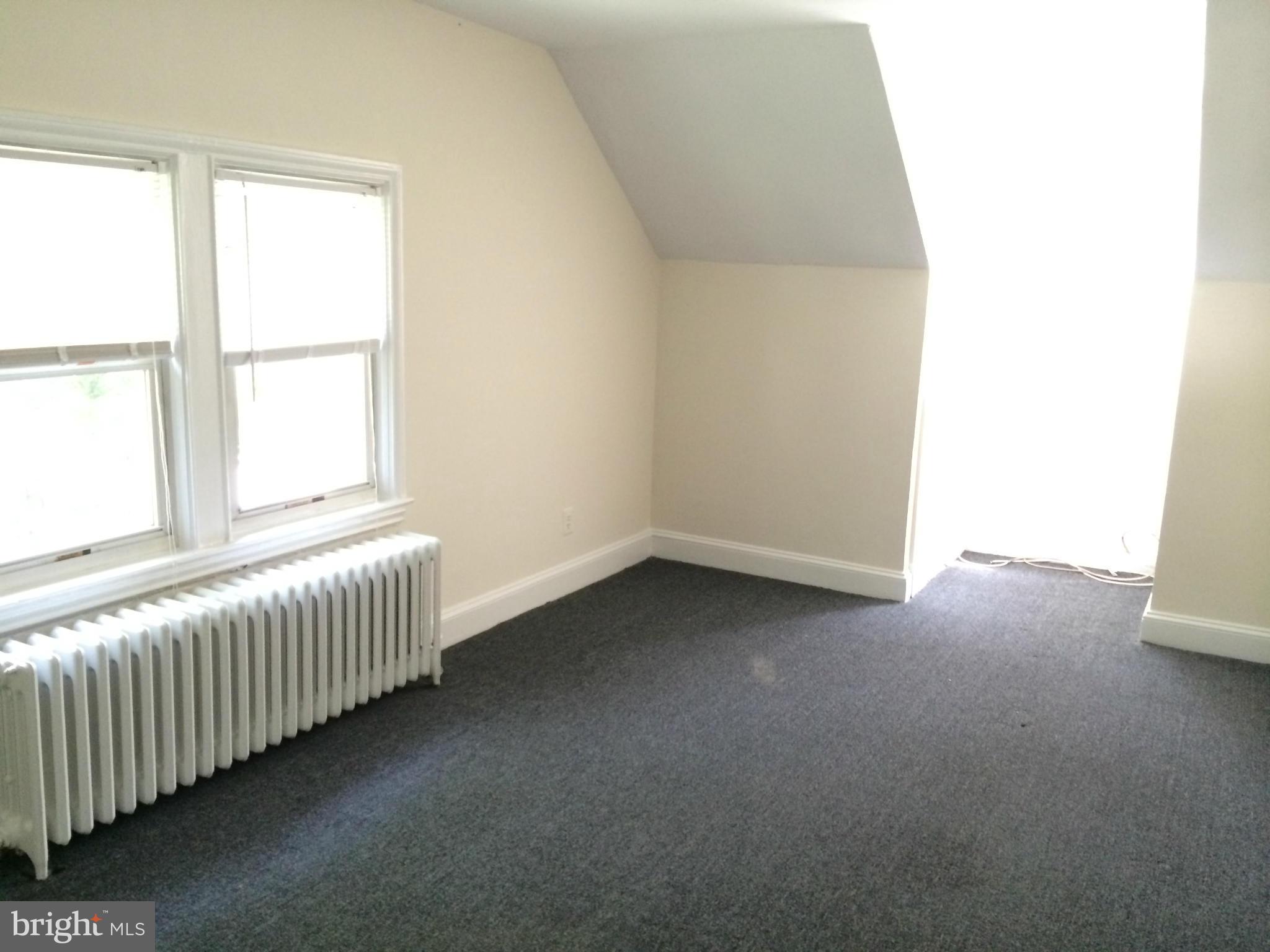 4610 Calvert Road College Park, MD 20740 - Photo 16 of 23 Bedroom