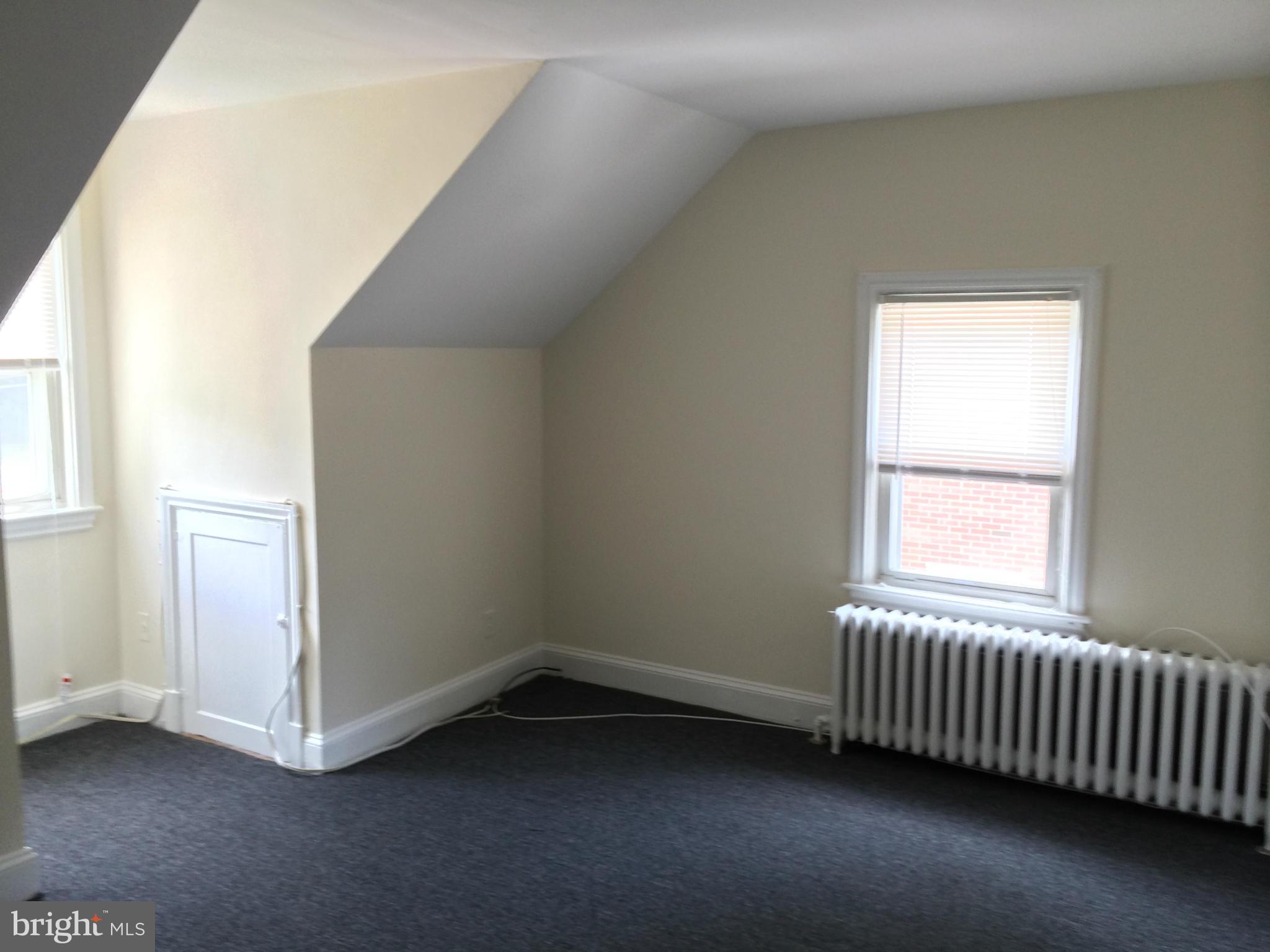 4610 Calvert Road College Park, MD 20740 - Photo 17 of 23 Bedroom