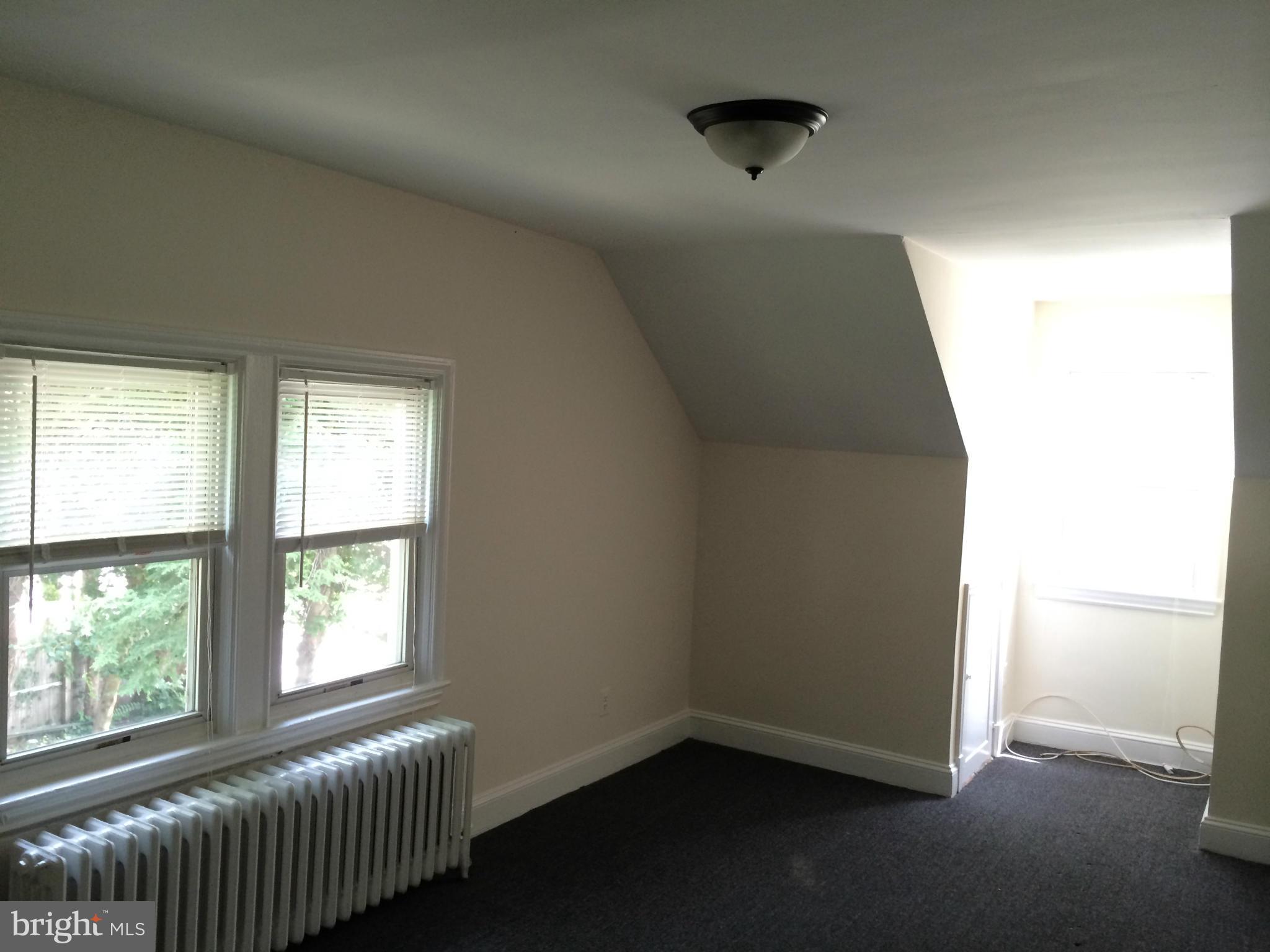4610 Calvert Road College Park, MD 20740 - Photo 18 of 23 Bedroom