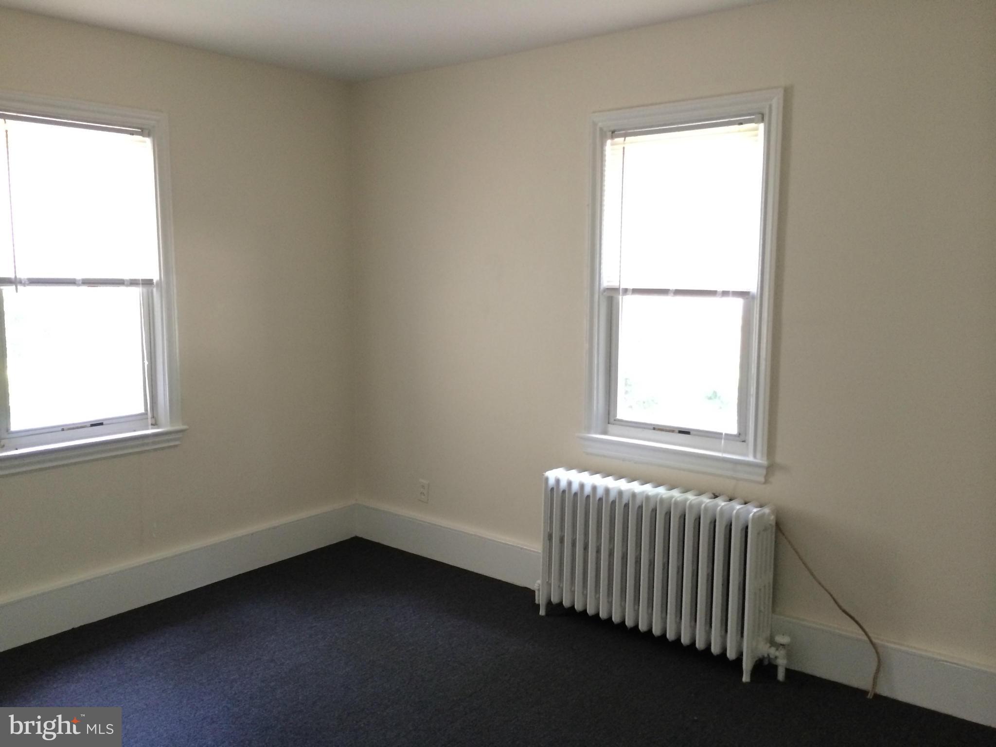 4610 Calvert Road College Park, MD 20740 - Photo 10 of 23 Bedroom