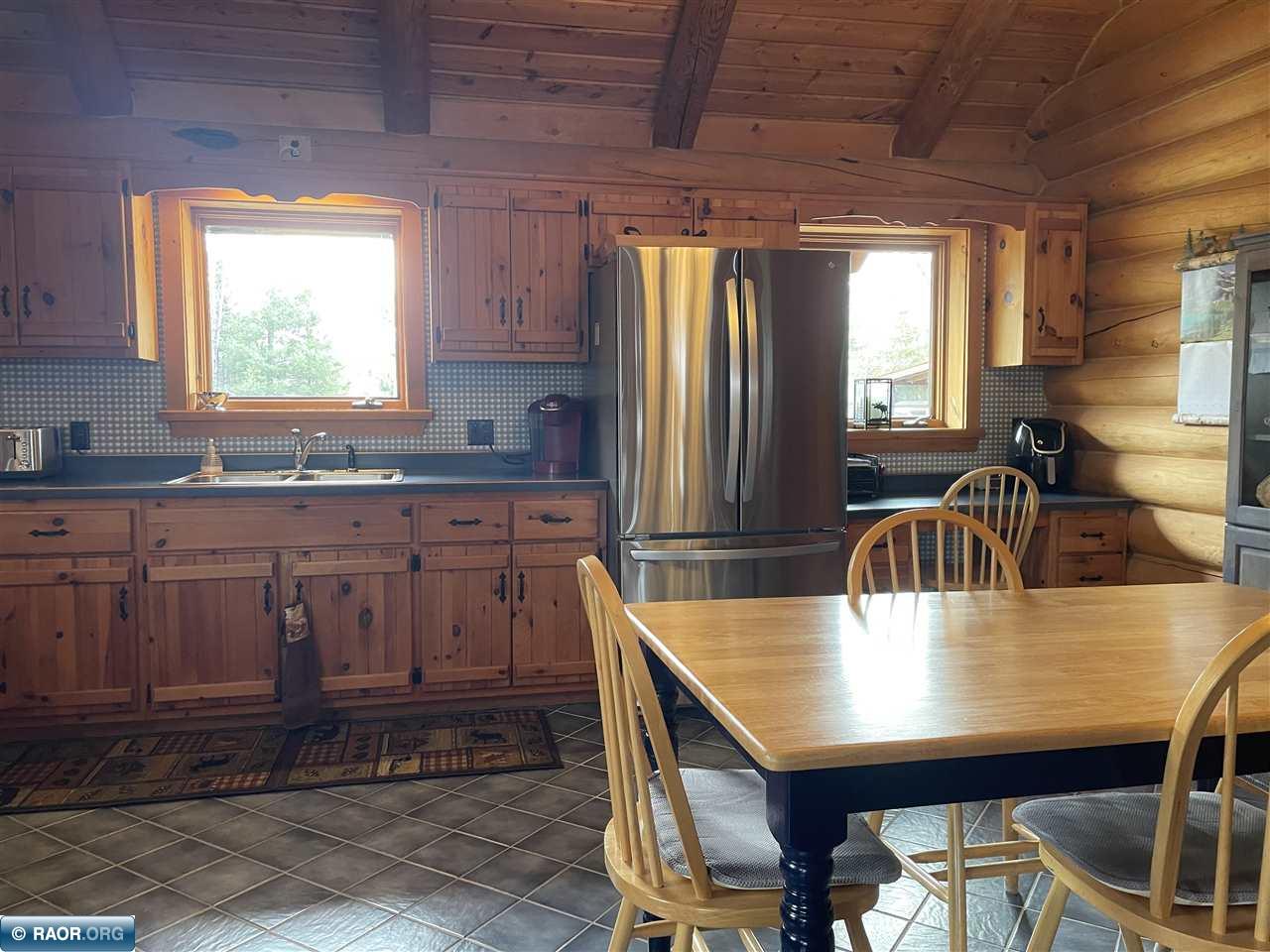 10918 Tank Lake Road Hibbing, MN 55746 - Photo 20 of 50 Gallery Image 20