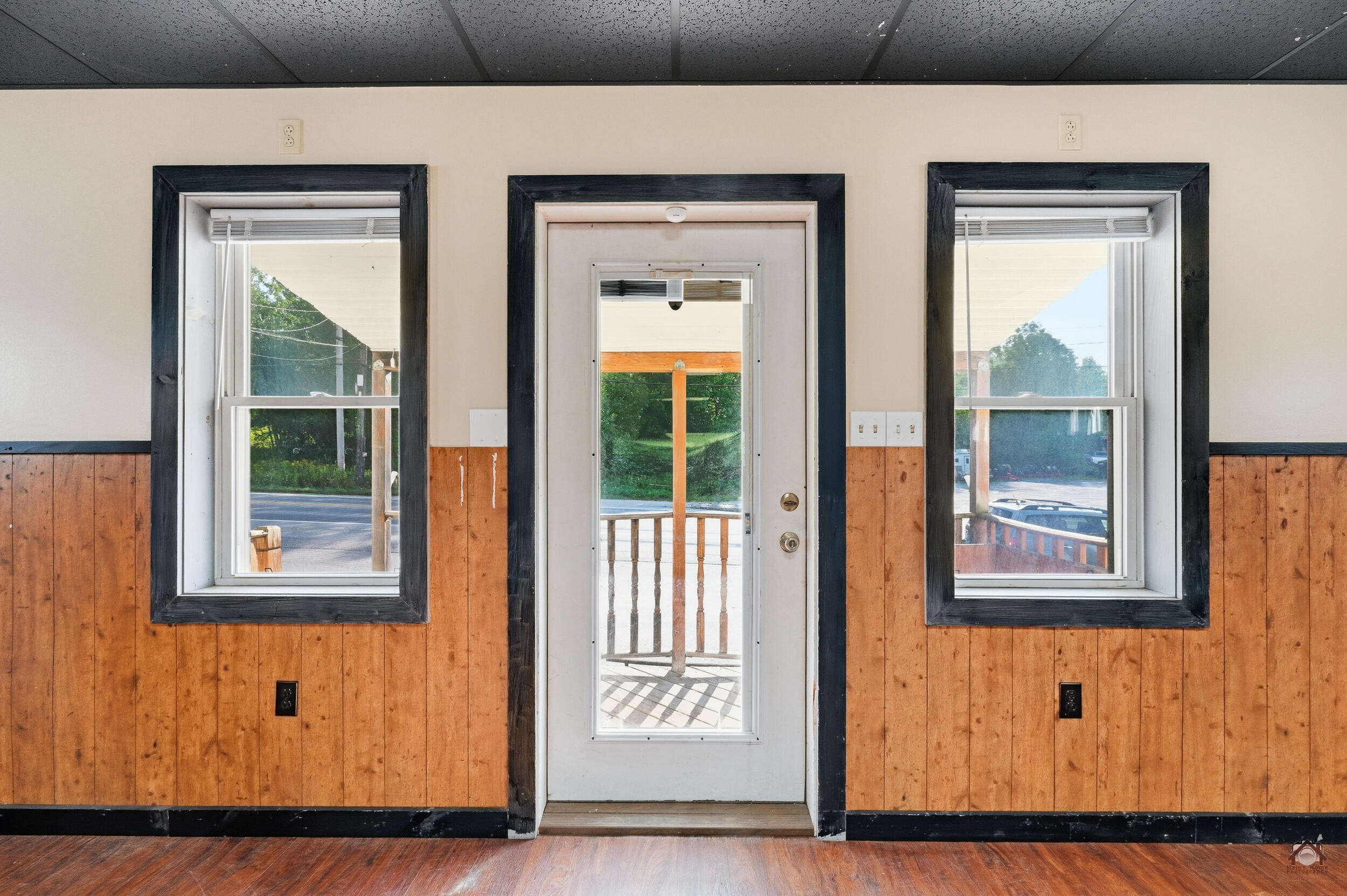 765 Main Street Readfield, ME 04355 - Photo 6 of 114 289-LP-109