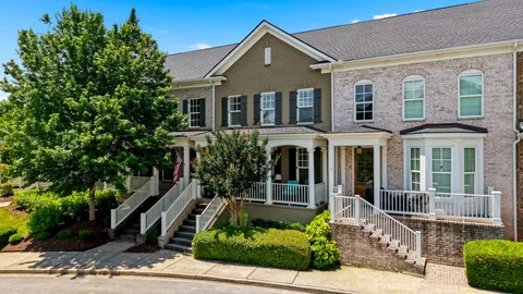 $769,000 | 360 Byron Way, Franklin, TN 37064