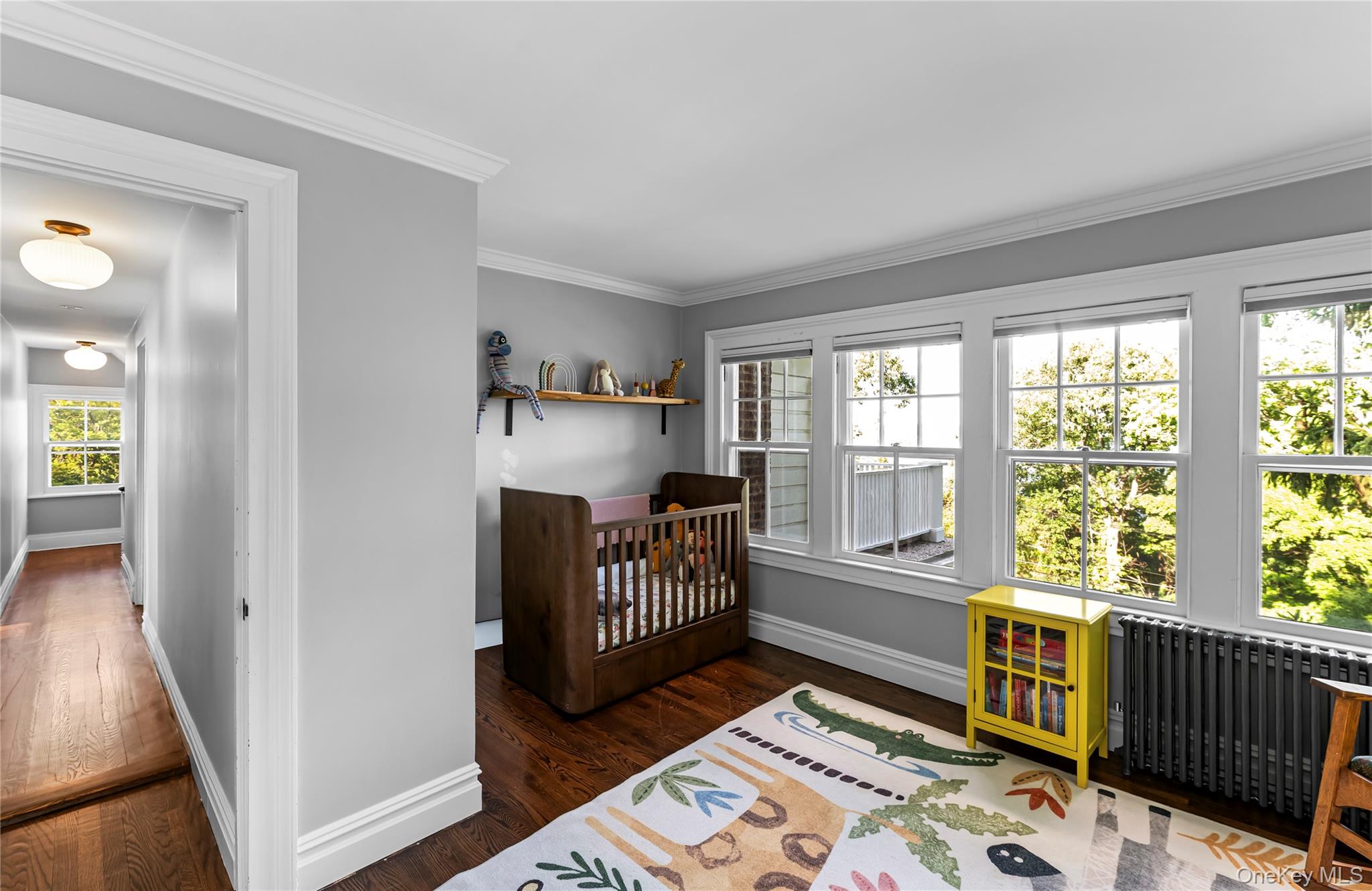 34 Old Mountain Road Nyack, NY 10960 - Photo 28 of 47