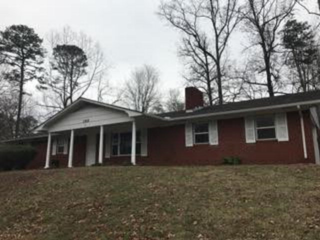 289 Frst Hl Road Dalton, GA 30720 - Photo 1 of 1 Main View