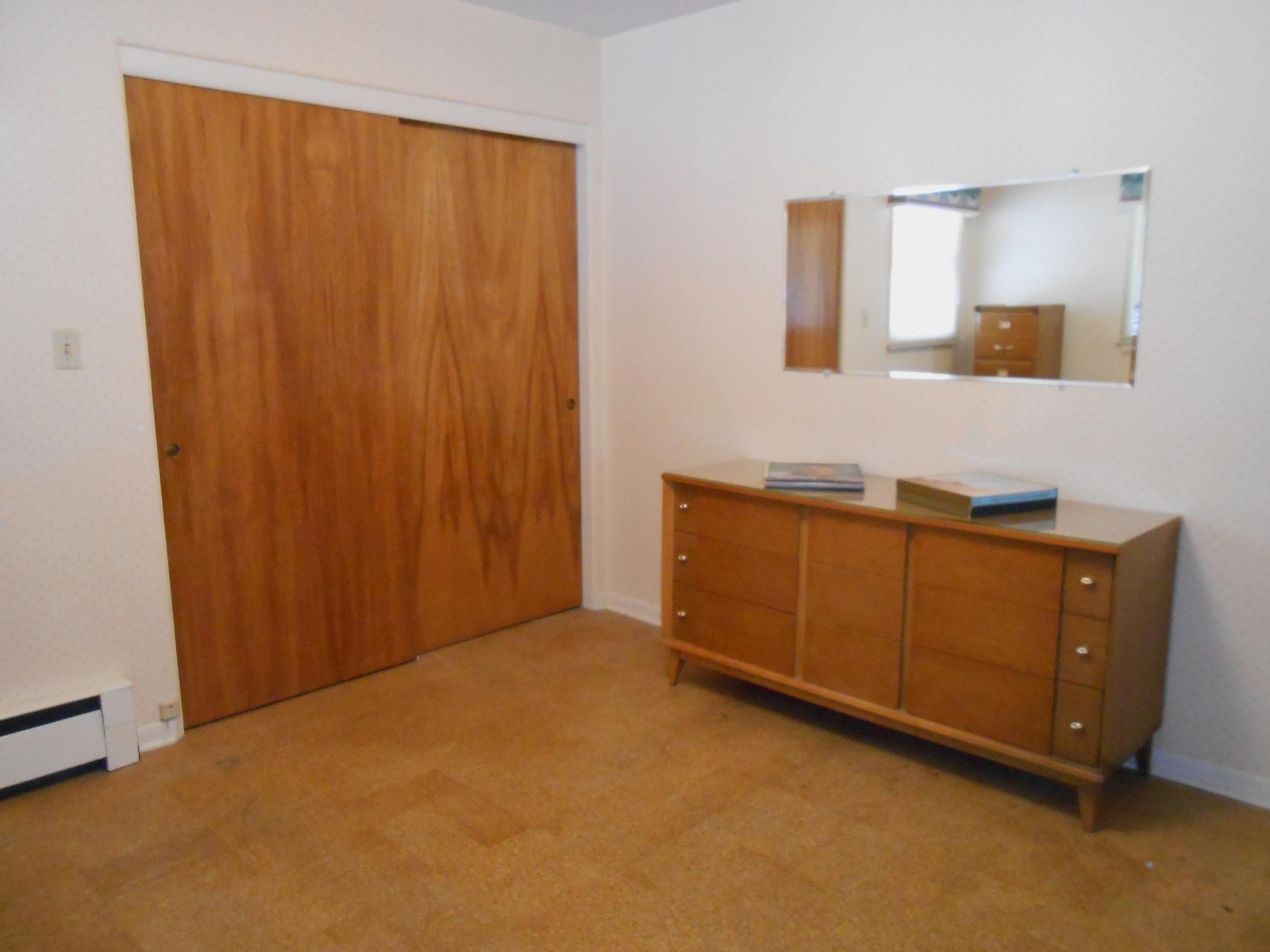 1065 Golf Course Road Alpena, MI 49707 - Photo 20 of 22 Gallery Image 20