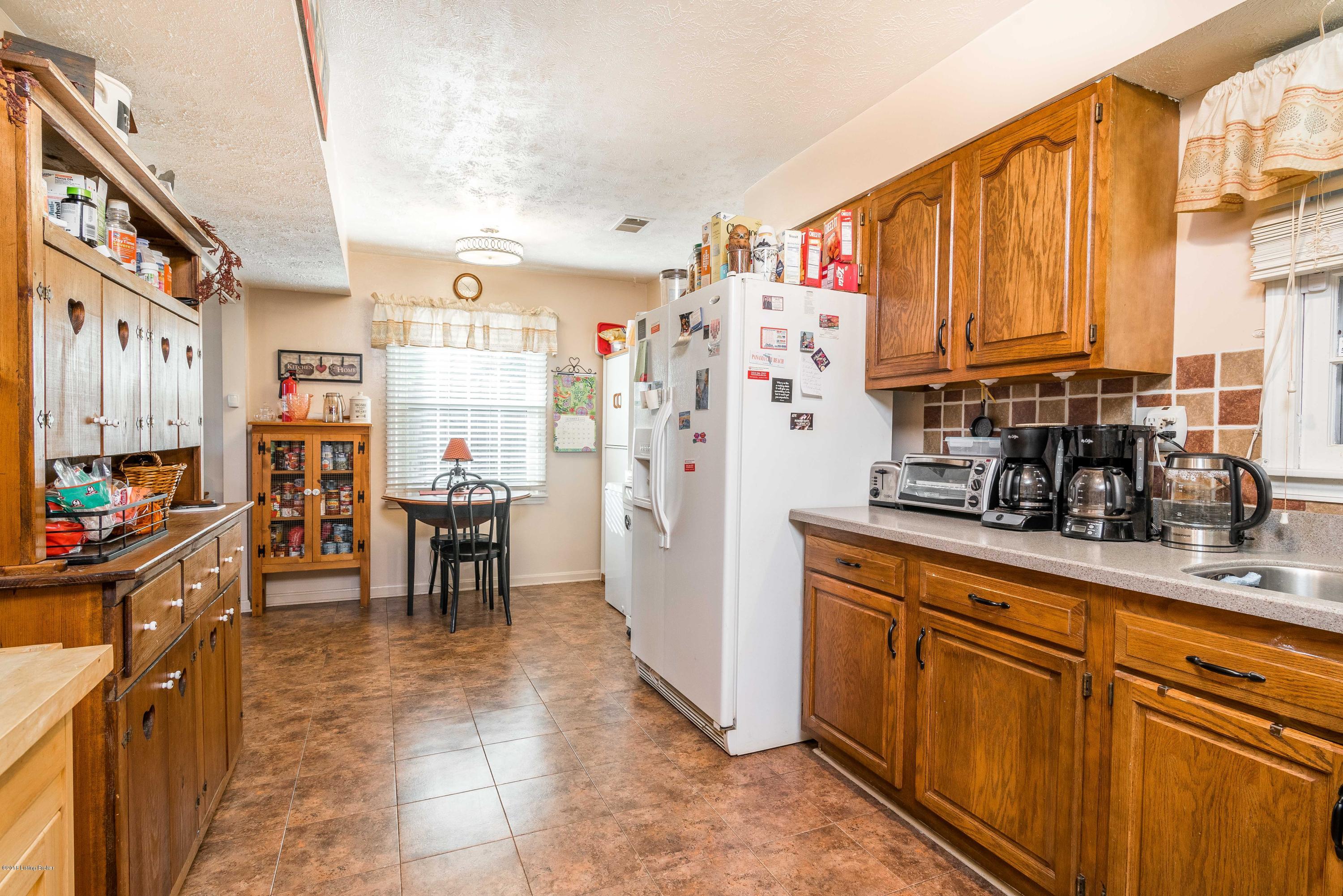 10109 St Rene Road Louisville, KY 40299 - Photo 11 of 30 DHI-111