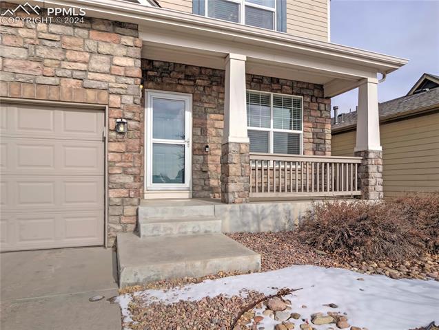 11950 Rodez Grove Peyton, CO 80831 - Photo 2 of 22 Gallery Image 2