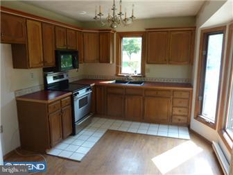 2416 Jones Road Pottstown, PA 19465 - Photo 3 of 4 Kitchen