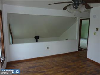 2416 Jones Road Pottstown, PA 19465 - Photo 4 of 4 Loft