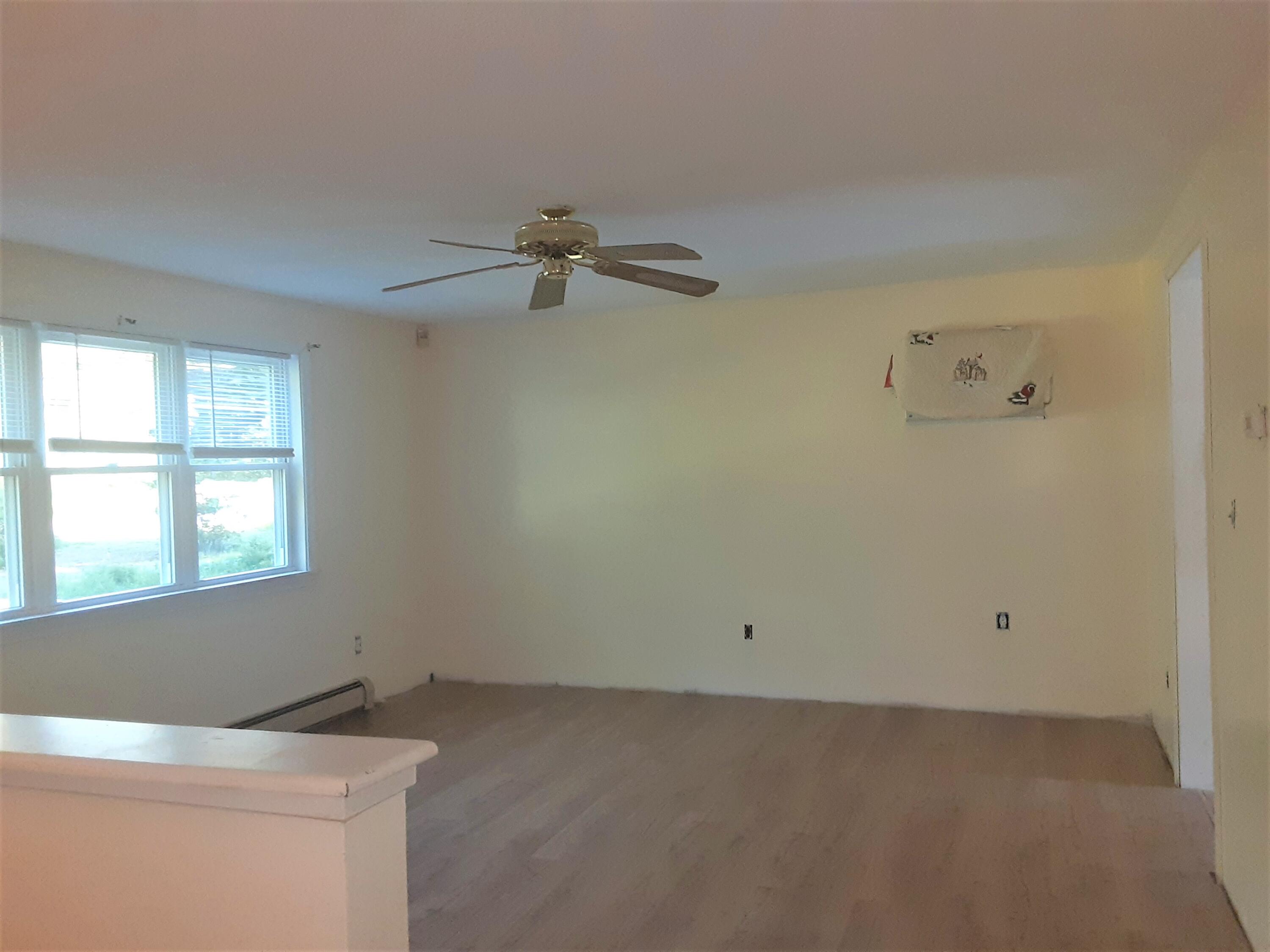37 Waterboro Road Hollis Center, ME 04042 - Photo 16 of 48 20220608_180046