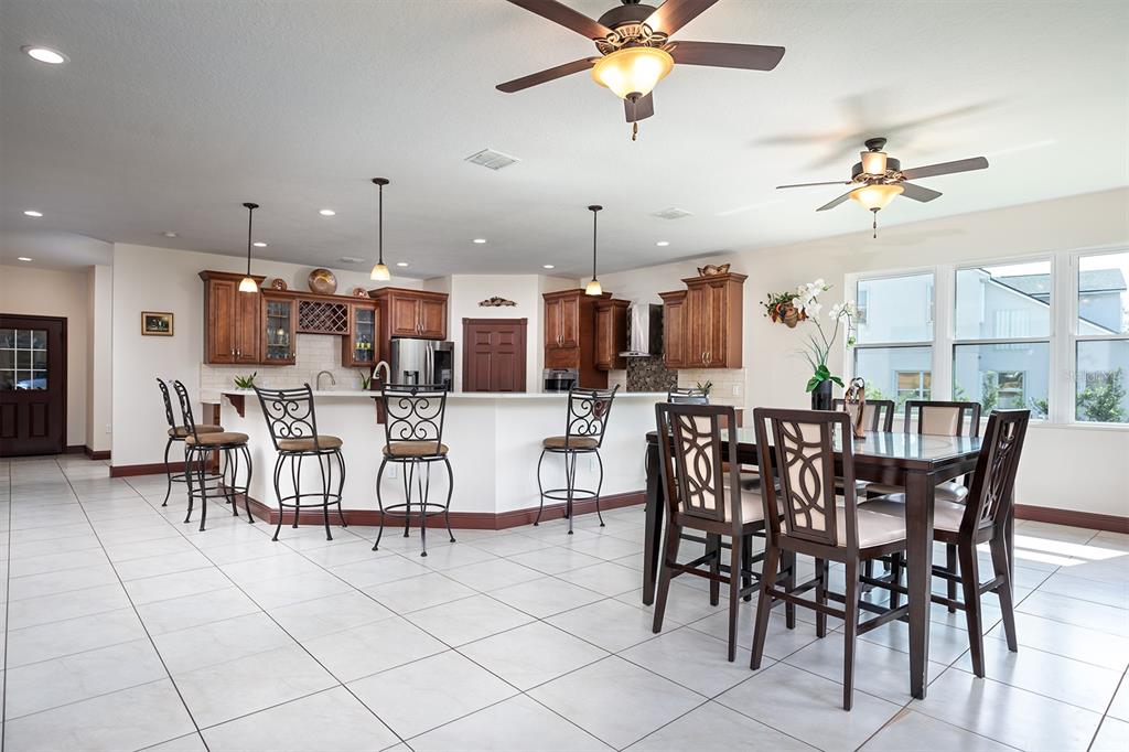 3211 Lakeshore Boulevard St. Cloud, FL 34769 - Photo 13 of 51