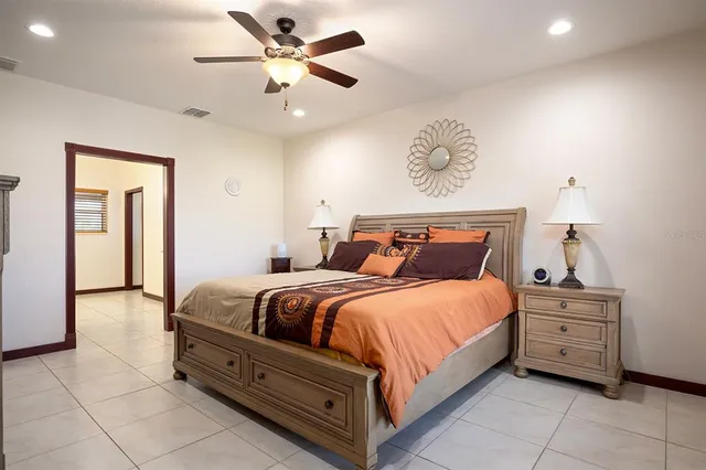 $1,249,900 | 3211 Lakeshore Boulevard, St. Cloud, FL 34769