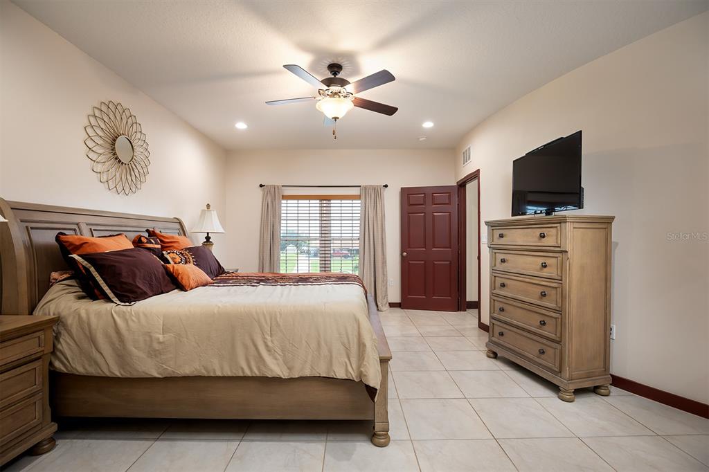 3211 Lakeshore Boulevard St. Cloud, FL 34769 - Photo 15 of 51