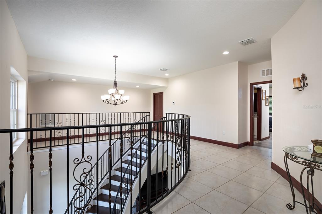 3211 Lakeshore Boulevard St. Cloud, FL 34769 - Photo 18 of 51