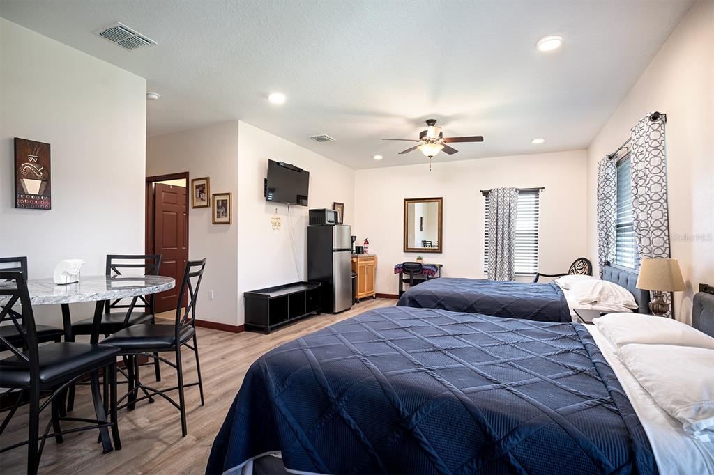 3211 Lakeshore Boulevard St. Cloud, FL 34769 - Photo 20 of 51