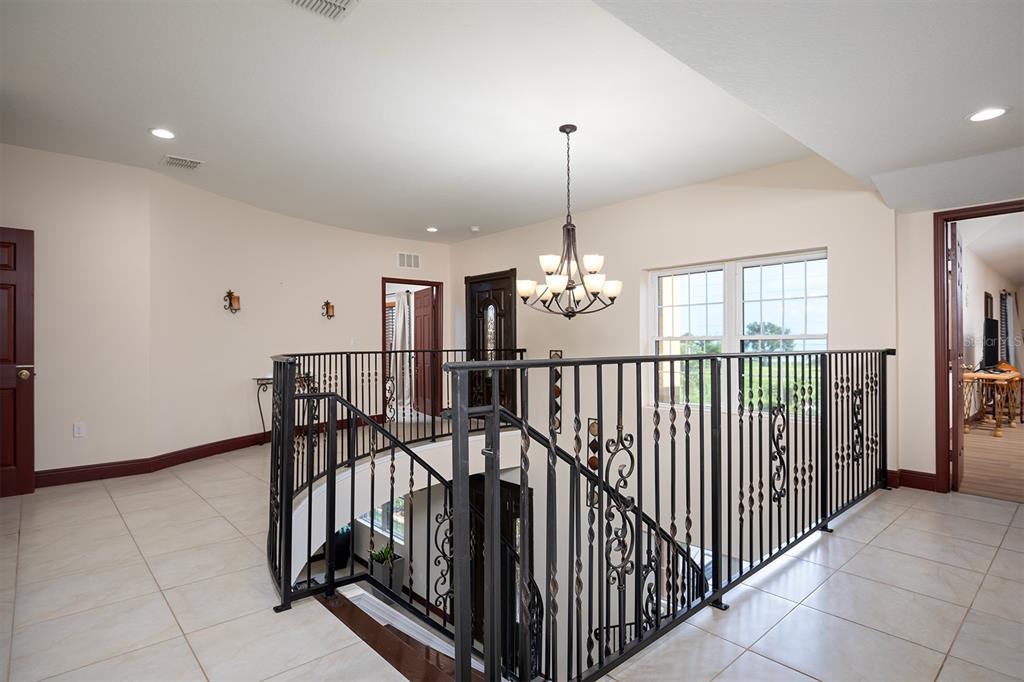 3211 Lakeshore Boulevard St. Cloud, FL 34769 - Photo 21 of 51