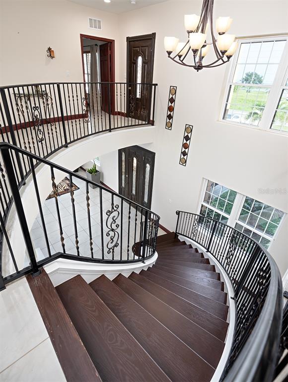 3211 Lakeshore Boulevard St. Cloud, FL 34769 - Photo 22 of 51