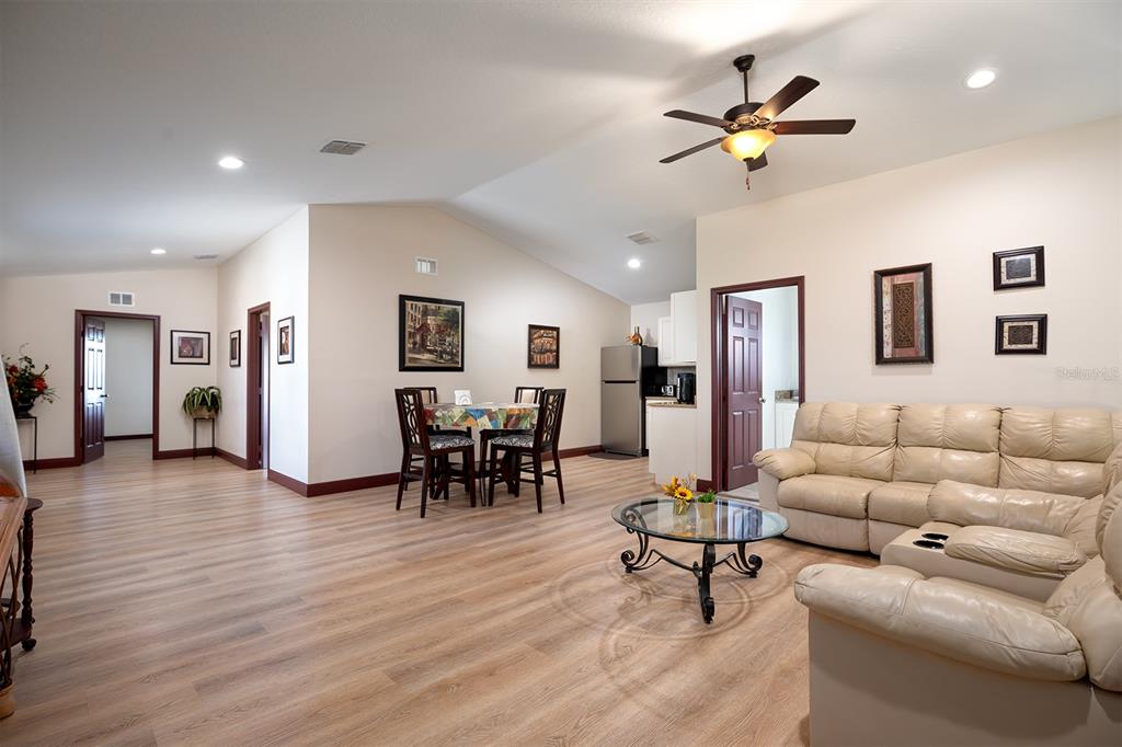 3211 Lakeshore Boulevard St. Cloud, FL 34769 - Photo 24 of 51