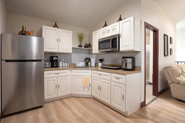 $1,249,900 | 3211 Lakeshore Boulevard, St. Cloud, FL 34769