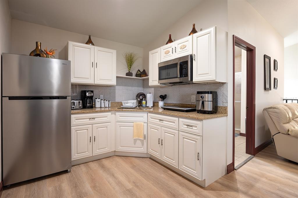 3211 Lakeshore Boulevard St. Cloud, FL 34769 - Photo 25 of 51