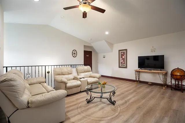 $1,249,900 | 3211 Lakeshore Boulevard, St. Cloud, FL 34769