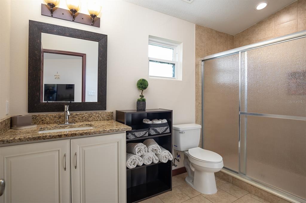 3211 Lakeshore Boulevard St. Cloud, FL 34769 - Photo 27 of 51