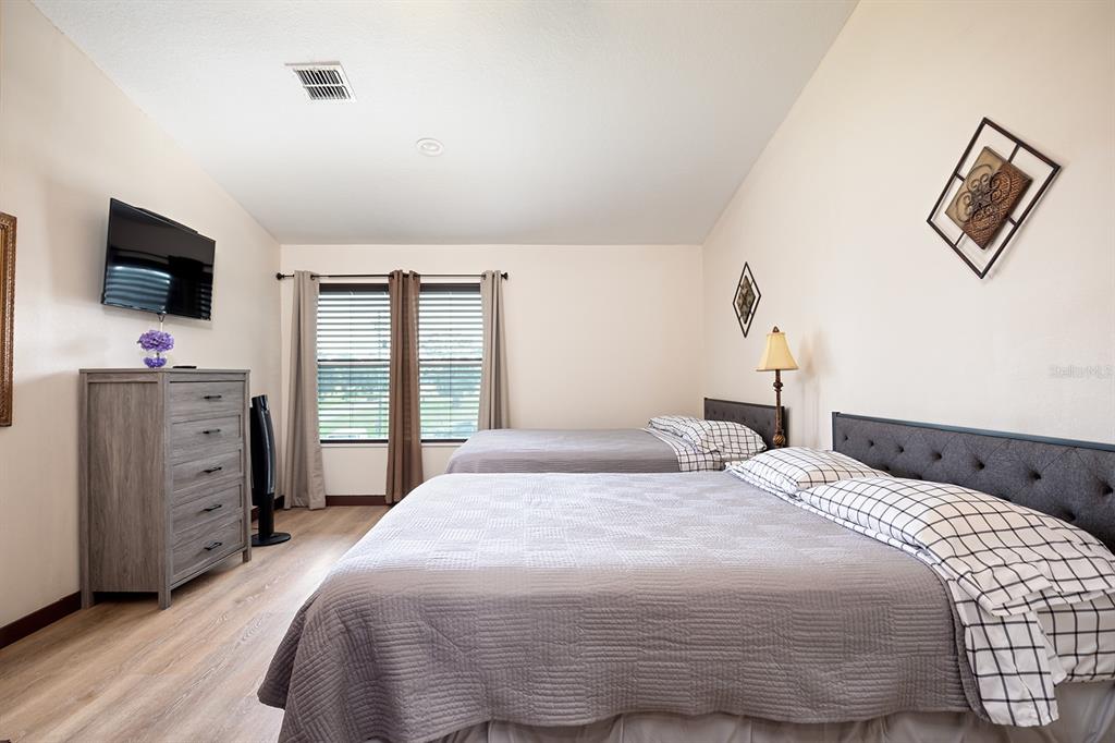 3211 Lakeshore Boulevard St. Cloud, FL 34769 - Photo 28 of 51