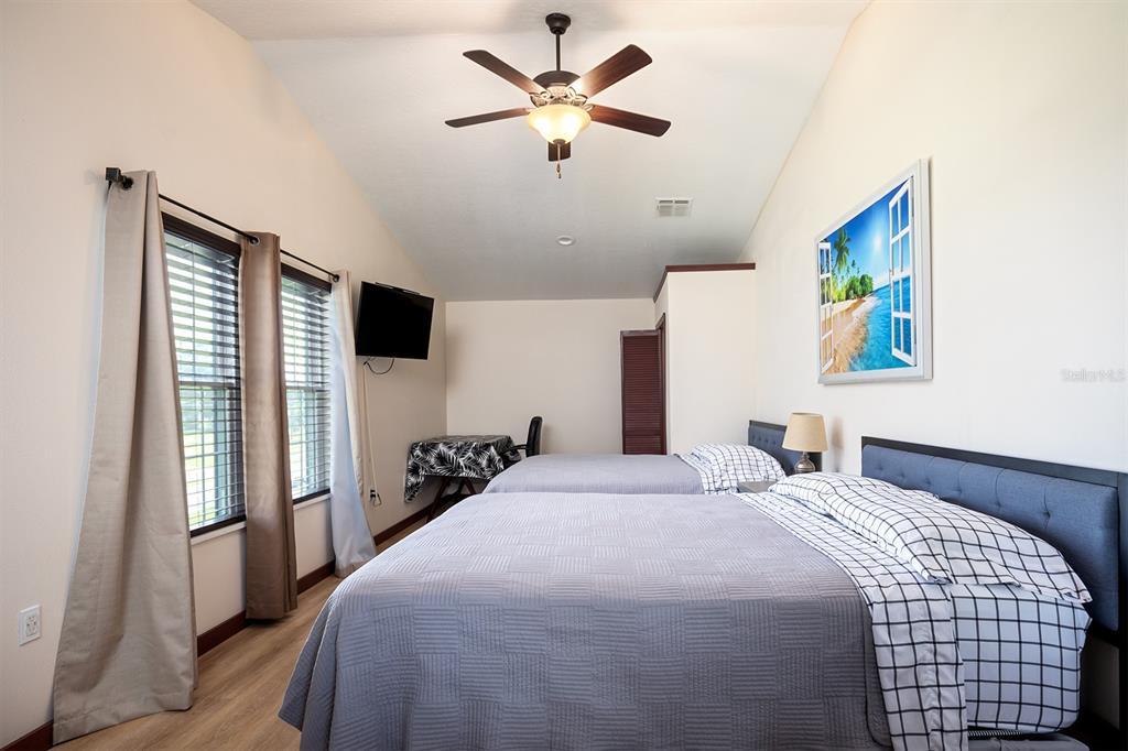 3211 Lakeshore Boulevard St. Cloud, FL 34769 - Photo 30 of 51