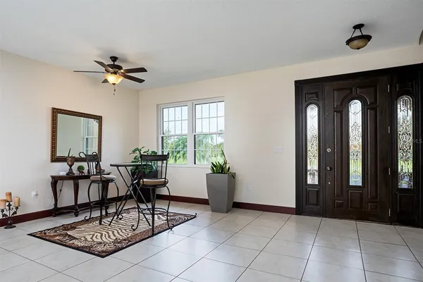 $1,249,900 | 3211 Lakeshore Boulevard, St. Cloud, FL 34769