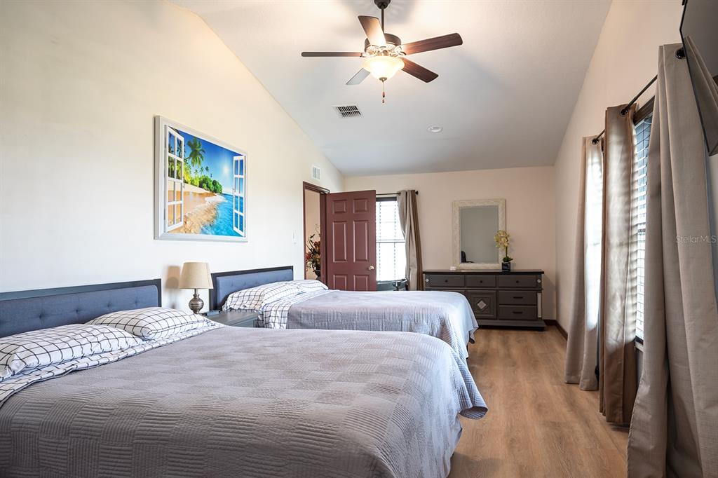 3211 Lakeshore Boulevard St. Cloud, FL 34769 - Photo 31 of 51