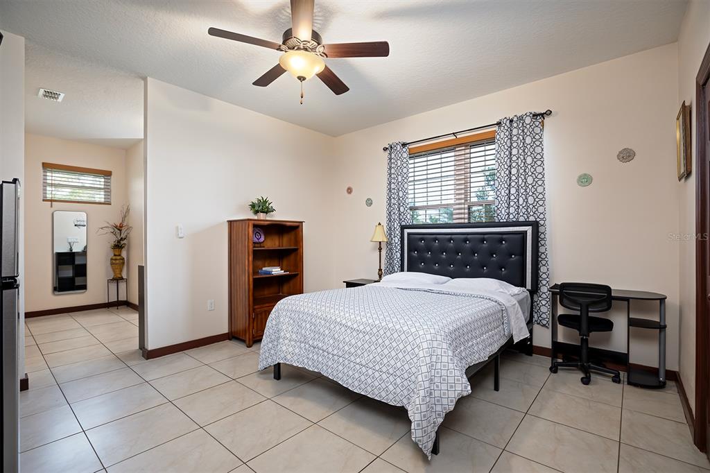 3211 Lakeshore Boulevard St. Cloud, FL 34769 - Photo 32 of 51