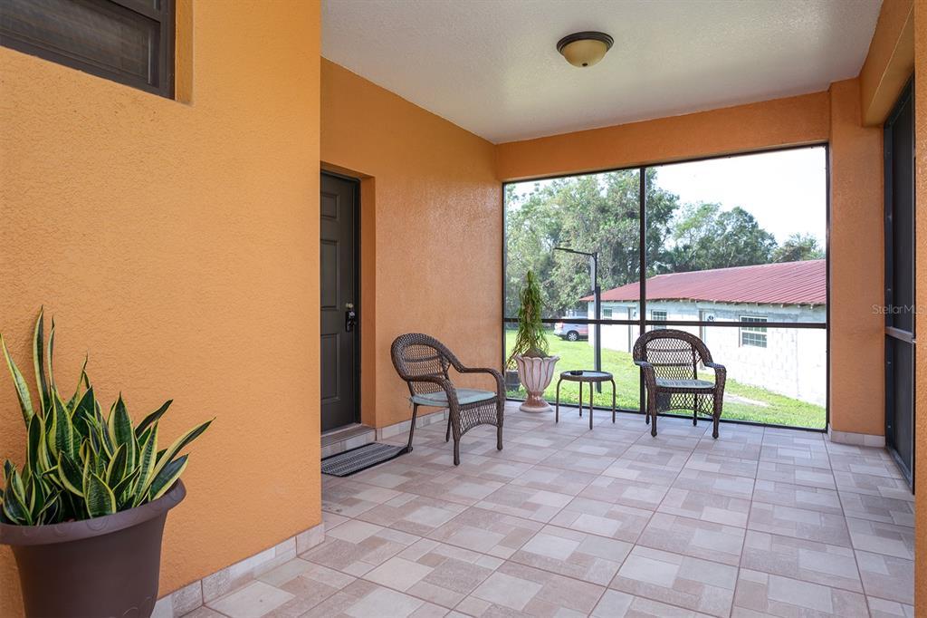 3211 Lakeshore Boulevard St. Cloud, FL 34769 - Photo 34 of 51