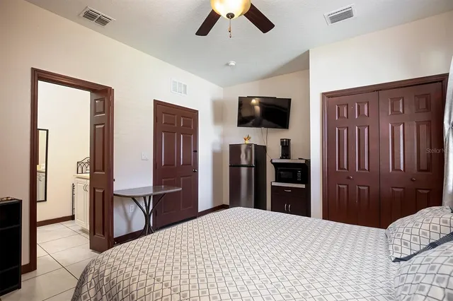 $1,249,900 | 3211 Lakeshore Boulevard, St. Cloud, FL 34769