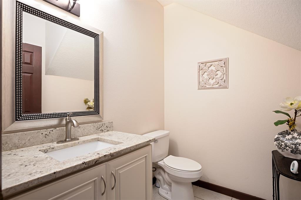 3211 Lakeshore Boulevard St. Cloud, FL 34769 - Photo 38 of 51