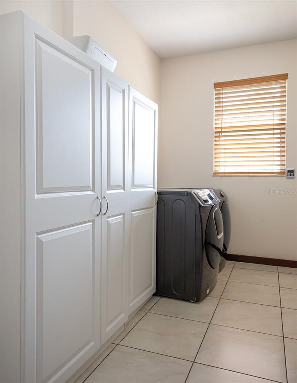 3211 Lakeshore Boulevard St. Cloud, FL 34769 - Photo 39 of 51