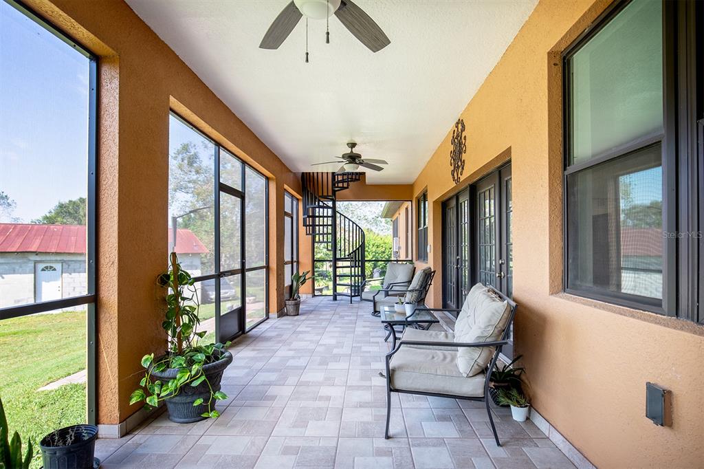 3211 Lakeshore Boulevard St. Cloud, FL 34769 - Photo 40 of 51