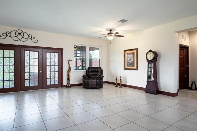 $1,249,900 | 3211 Lakeshore Boulevard, St. Cloud, FL 34769