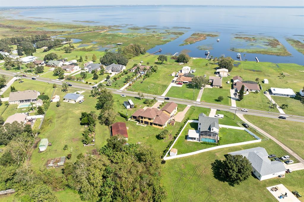 3211 Lakeshore Boulevard St. Cloud, FL 34769 - Photo 47 of 51