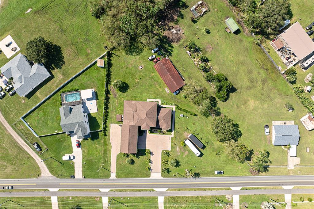 3211 Lakeshore Boulevard St. Cloud, FL 34769 - Photo 49 of 51