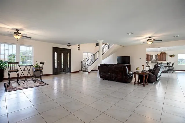 $1,249,900 | 3211 Lakeshore Boulevard, St. Cloud, FL 34769