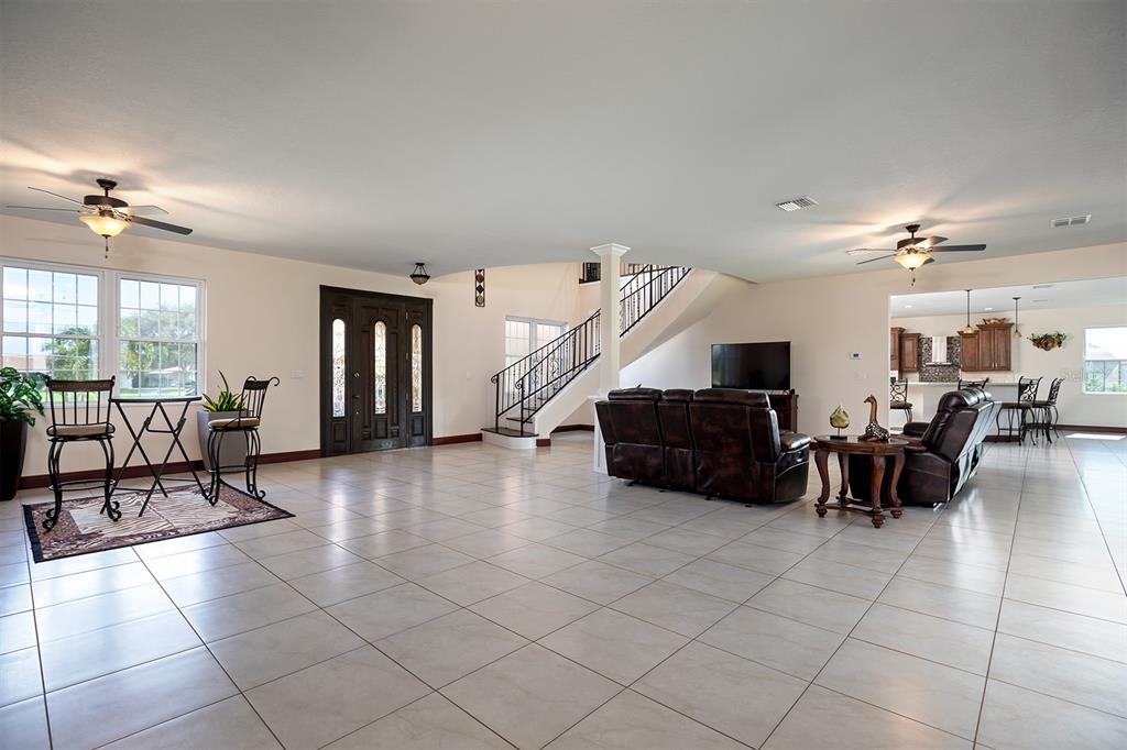 3211 Lakeshore Boulevard St. Cloud, FL 34769 - Photo 5 of 51