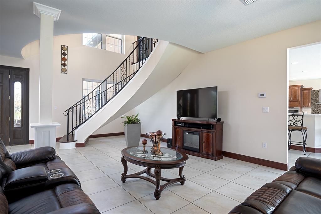 3211 Lakeshore Boulevard St. Cloud, FL 34769 - Photo 7 of 51