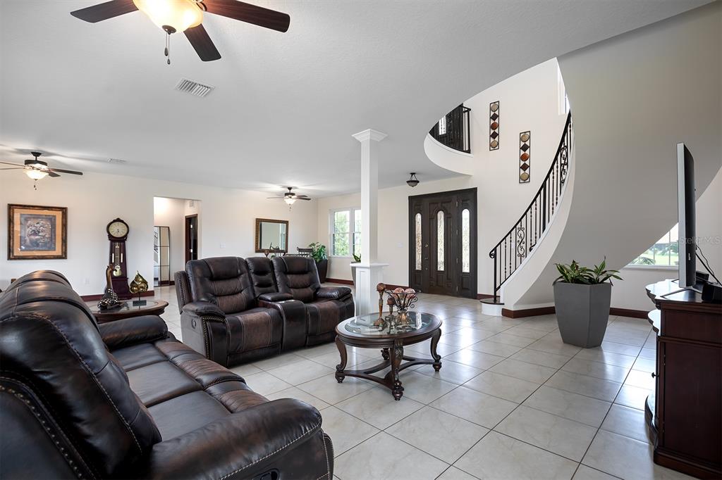 3211 Lakeshore Boulevard St. Cloud, FL 34769 - Photo 8 of 51