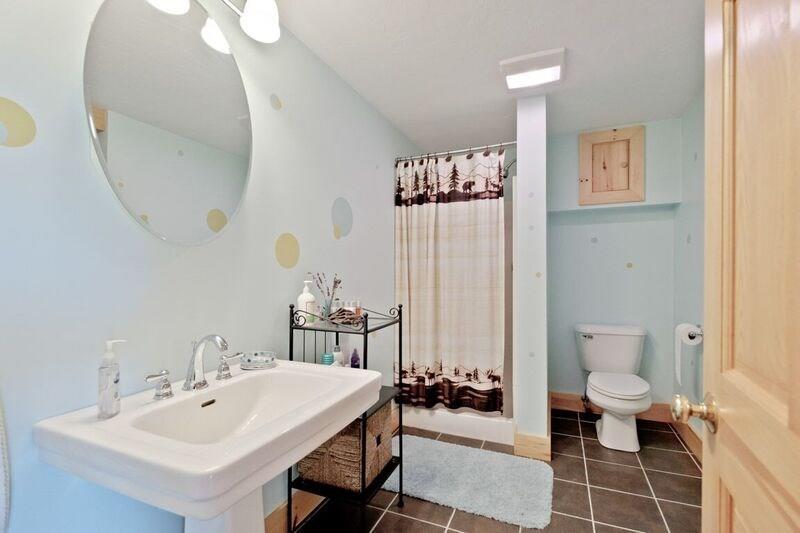 145 Ridgeview Road Harrison, ME 04040 - Photo 26 of 28 Photo