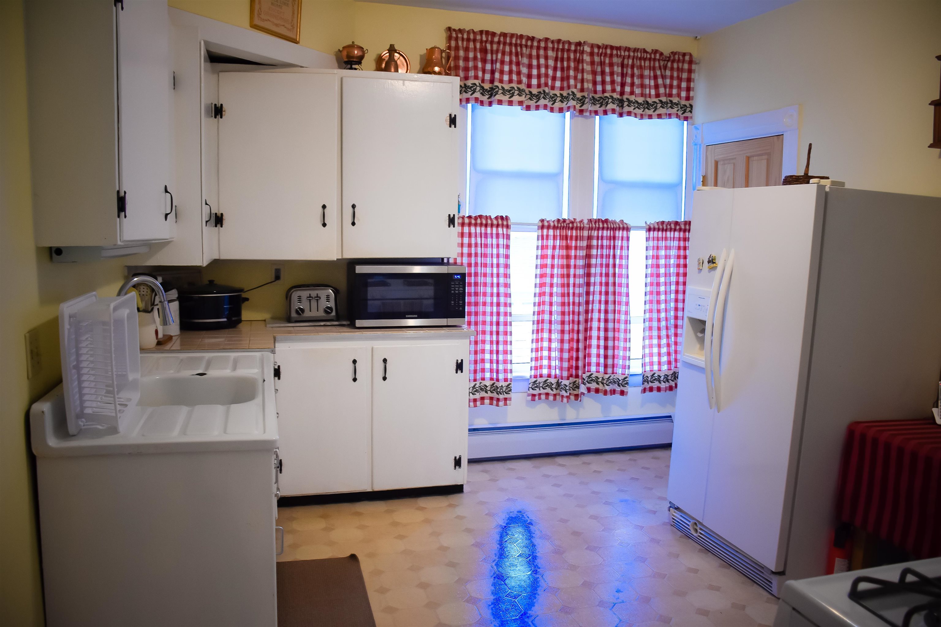 39 South Spring Street Concord, NH 03301 - Photo 12 of 40