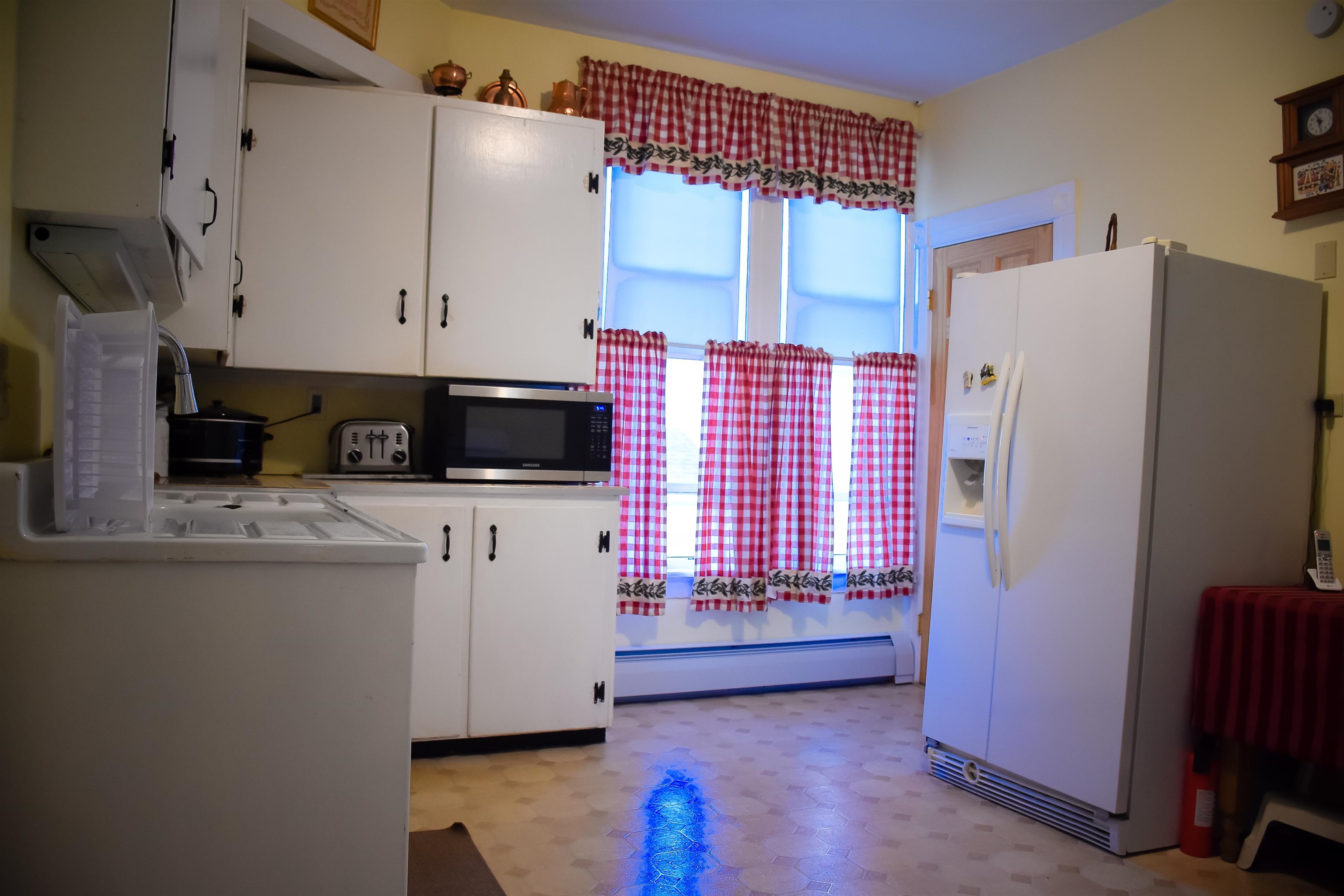 39 South Spring Street Concord, NH 03301 - Photo 13 of 40